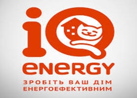 Енергоефективні кредити