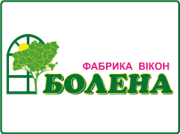 Тепер Ми - авторизовані партнери фабрики вікон Болена!