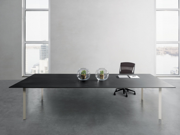 Кварцові плити LAMINAM 3