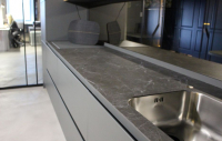 Кварцові плити LAMINAM 2