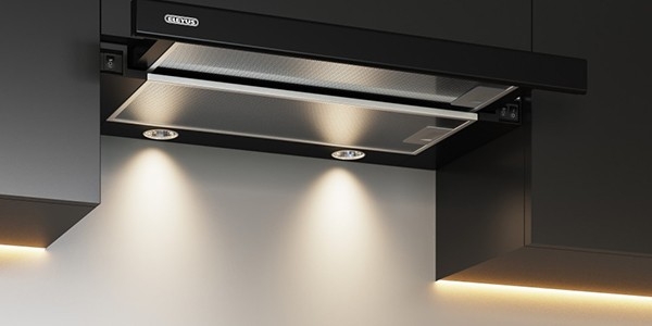 Вбудовані витяжки 3