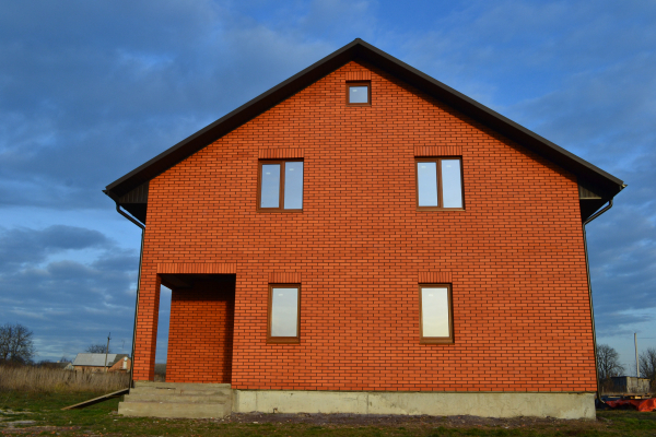 Вікна Rehau Euro-Design 70 6