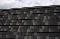 Композитна черепиця Metrotile 1