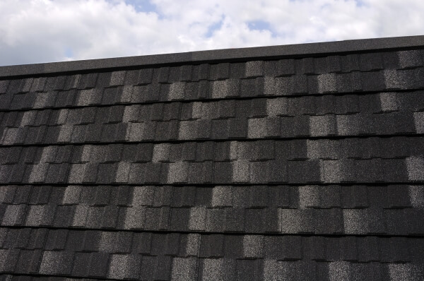 Композитна черепиця Metrotile 1