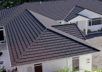 Композитна черепиця Metrotile 26