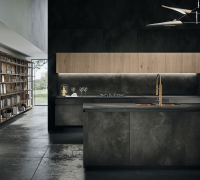 Кварцові плити LAMINAM 6