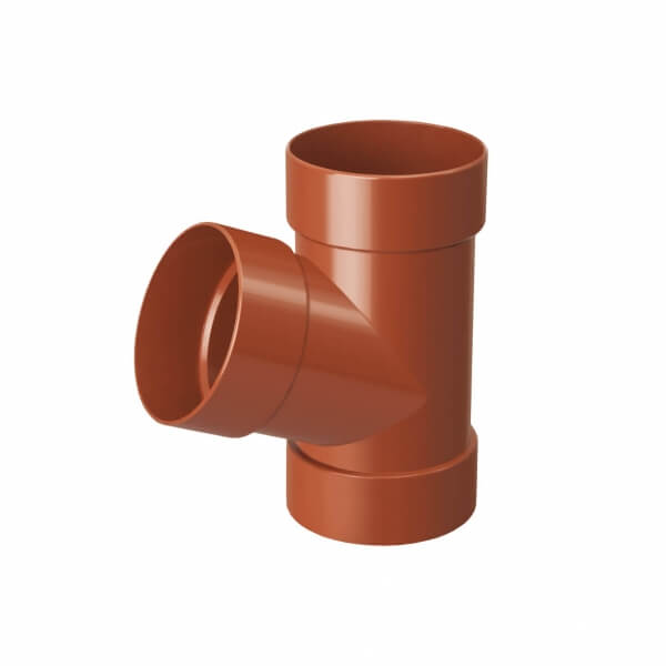 Водостічна система Rain Way - Водостоки. Ринви 7