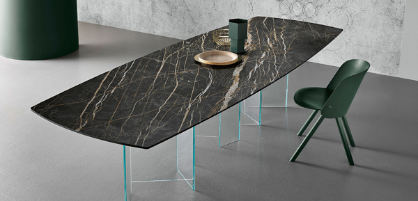 Кварцові плити LAMINAM 5