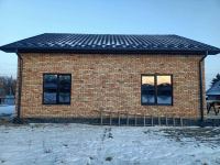 Віконні системи Rehau (металопластикові вікна Rehau) в Луцьку 5