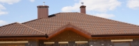 Композитна черепиця Metrotile 20