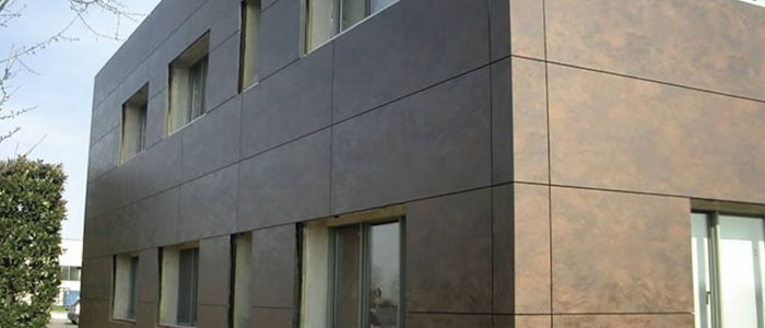 Кварцові плити LAMINAM
