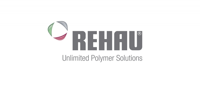 Віконні системи Rehau (металопластикові вікна Rehau)