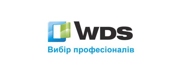 Віконні системи WDS (металопластикові вікна WDS)