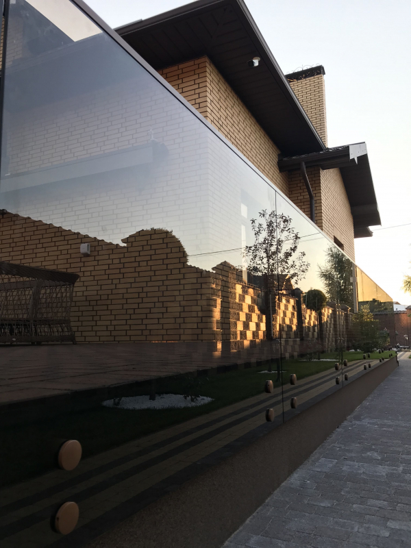 Скляні перила (с.Рованці), 10