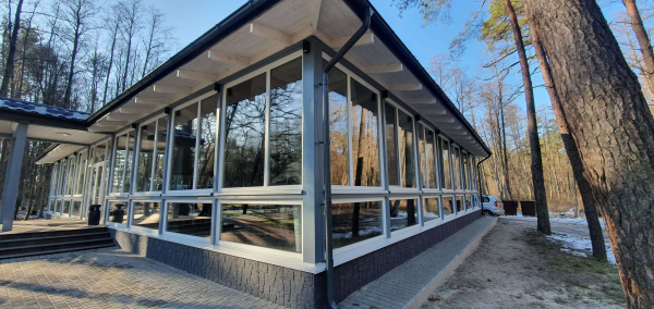Вікна WDS (м.Ківерці), 6